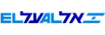 El Al Israel Airlines